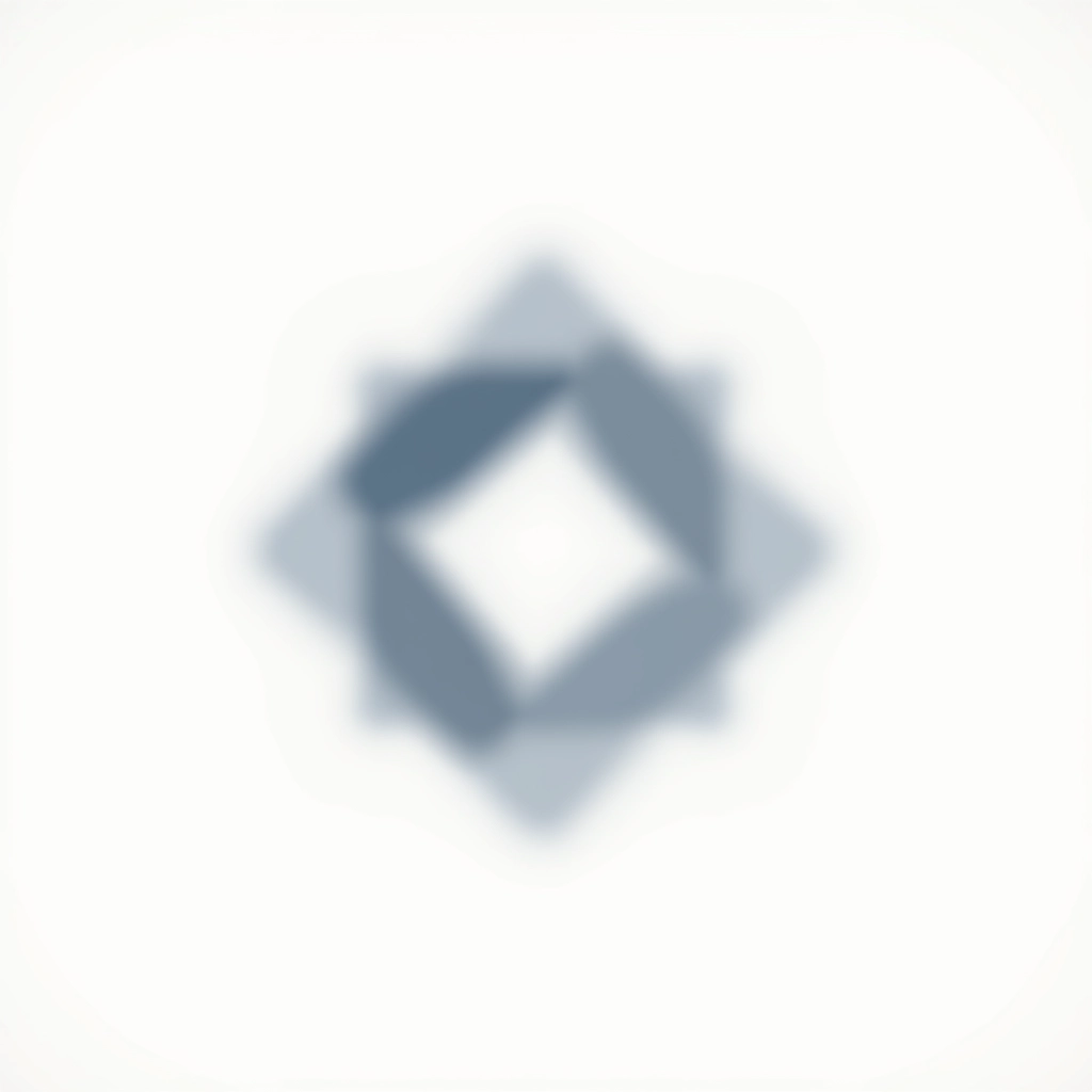 CPI Malaysia Hub Logo